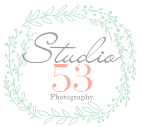 Studio53