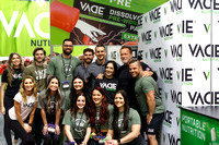 VADE