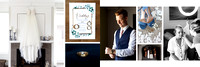 Wedding album