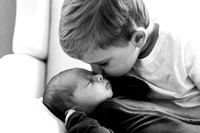 Preston Newborn