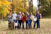 Full Family