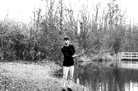 Mason Edits