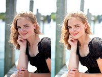 Sally- Proofs
