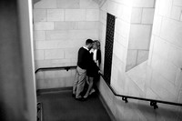 IMG_0614
