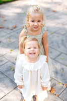 Family Pictures 2024